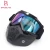 Import Wholesale Cheap Hot Selling  Anti Fog Motocross Glasses Sunglasses Sport Motorcycle Goggles With  Mask from China