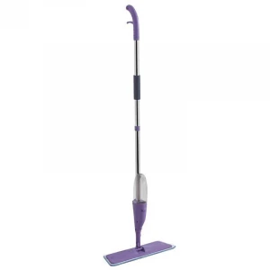 Buy Wholesale Cheap Household Cleaning Tools Modern Flat Mops Microfiber  Spray Mop from Wen'an Jiasheng Technology Co., Ltd., China