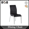 wholesale cheap industrial retro cafe elegant dining chair