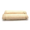 Wholesale Cheap Price Eco-Friendly Solid Cotton Braided Jute Rope