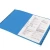 Import Wholesale Cheap Price Good Quality 1/5-Cut Tab,FC Size Hanging File Folders from China