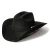 Import wholesale child and adult cheap cowboy hat promotional cowboy hat from Pakistan