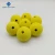 Import Wholesale christmas ornaments foam ball pit balls with holes from China