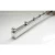Import Wholesale chrome metal display slatwall hook for retail store from China
