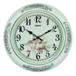 Wholesale clocks B8229