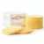 Import wholesale compressed cellulose cleaning sponge facial wet natural clean sponge from China