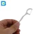 Import Wholesale convenient plastic individual flosser dental floss picks from China