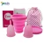 Wholesale copa menstrual period cup silicone menstrual cup