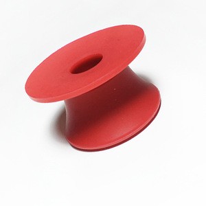 Wholesale custom color lid knob/handle/ears cookware part