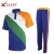 Import Wholesale Custom Cricket Uniform from Pakistan