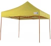 Wholesale Custom made Commercial Trade show tent