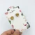 Import Wholesale Custom Print LOGO Hanging Jewelry Display Cards for Earrings Necklaces from China