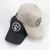 Import Wholesale custom promotional fashion baseball hat/cap from China