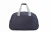 Import Wholesale custom travel big bag high-capacity travel bag waterproof from China