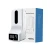Import Wholesale Customization Hand-sanitizer Automatic Hand Sanitizer Dispenser from China