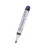 Import Wholesale Customized Dry Erase Non-toxic White Board Marker Pen For Office And School from China