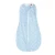 Import Wholesale Customized Soft Organic Cotton Bamboo Fabric Sleeveless Baby Sleeping Bag from China