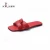 Import Wholesale cute girls women footwear fancy slippers and sandals for outdoor and beach from China