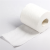 wholesale daily use toilet tissue paper for  bathroom