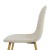 Import Wholesale Dining Room Export Quality Upholstery Wholesale Dining Chair from China