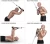 Import Wholesale DIY Wall Pulley Fitness Muscle Trainer Steel Pulley Cable Machine Attachment Triceps Biceps Pulley System from China
