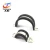 Import Wholesale Double Ear O 20Mm Rubber Lined R Shaped Clips Hose Tube Fuel Clamp from China