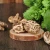 Import Wholesale Dried shiitake mushroom from China