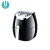 Import Wholesale Electric Oil less Air Fryer Cooking from China