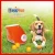 Import Wholesale electronic safe throws innovative ball dog pet training products from Taiwan