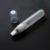 Import wholesale empty markernew aluminum empty markers pp material refillable empty paint marker pen from China