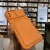 Import Wholesale Factory Silky Silicone Slide Camera Lens Protect Case For iphone 6 7 8 X XS XR 11 12 Mini Pro Max Soft Card Cover Case from China