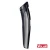 Import Wholesale Fashion Professional Rechargeable Cordless Hair Trimmer from China