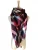 Import wholesale fashion scarf pashmina cashmere women cashmere scarf shawl cashmere scarves from China