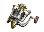 wholesale fishing reel