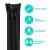 Import Wholesale flexible neoprene cable management sleeve with zipper from China