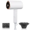 Wholesale Foldable Electric Salon Blow Hair Dryer Sale Fast Dry Hair Dryer With Concentrator