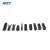 Import Wholesale Framless Multifunction Flat Car Windshield Wiper Blade With Adaptors from China