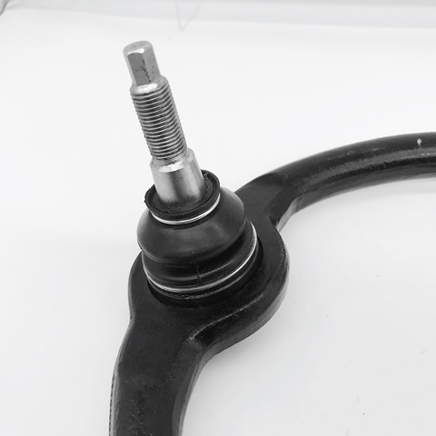 Buy Wholesale Front Upper Control Arm For Jeep Commander Grand Cherokee ...