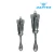 Import Wholesale Galvanized Folding Anchor Type A Anchor Boat Anchor from China