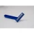 Import Wholesale Good Quality Custom Design Disposable Shaving Razor Blade from China