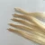 Import Wholesale Grade Best Quality Remy Fan Tip Hair Extensions from China