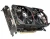 Import Wholesale graphic card mining RX580 MSI AMD Radeon for miner ethereum bitcoin from China