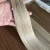 Import Wholesale Hair Extensions Tape-Ins Ombre Hair, Tape Extension Hair Skin Weft, Tape In Extension 100 Human Hair from China