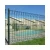 Import Wholesale high effective strong durable pvc coated galvanized rolltop welded wire mesh fence from China