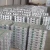 Import Wholesale High Purity Metal Zinc Ingots 99.99%  with low price from China
