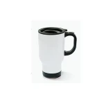 Wholesale High Quality Car Mug Holder Water Bottle Stainless Steel Sublimation Customized Blank Tumbler For Heat Printing