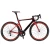 Import Wholesale high quality mountain road bikes/alloy frame road bike racing bicycle/cheap carbon gravel bike 700C road bike from China