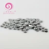 wholesale High quality organic germanium stone powder for silicone fashion germanium jewelry