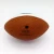 Import Wholesale High Quality PU Rugby Ball Sports Promotional size 3 American Football from China