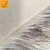 Import Wholesale High Quality Tip Dyed Long Pile Faux Fur Fabric for Garments Faux Racoon Fur from China